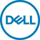 dell.png