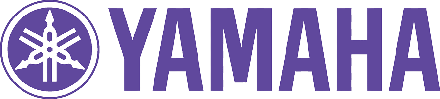 png-clipart-yamaha-corporation-logo-yamaha-music-square-yamaha-motor-company-piano-piano-purple-blue-removebg-preview.png