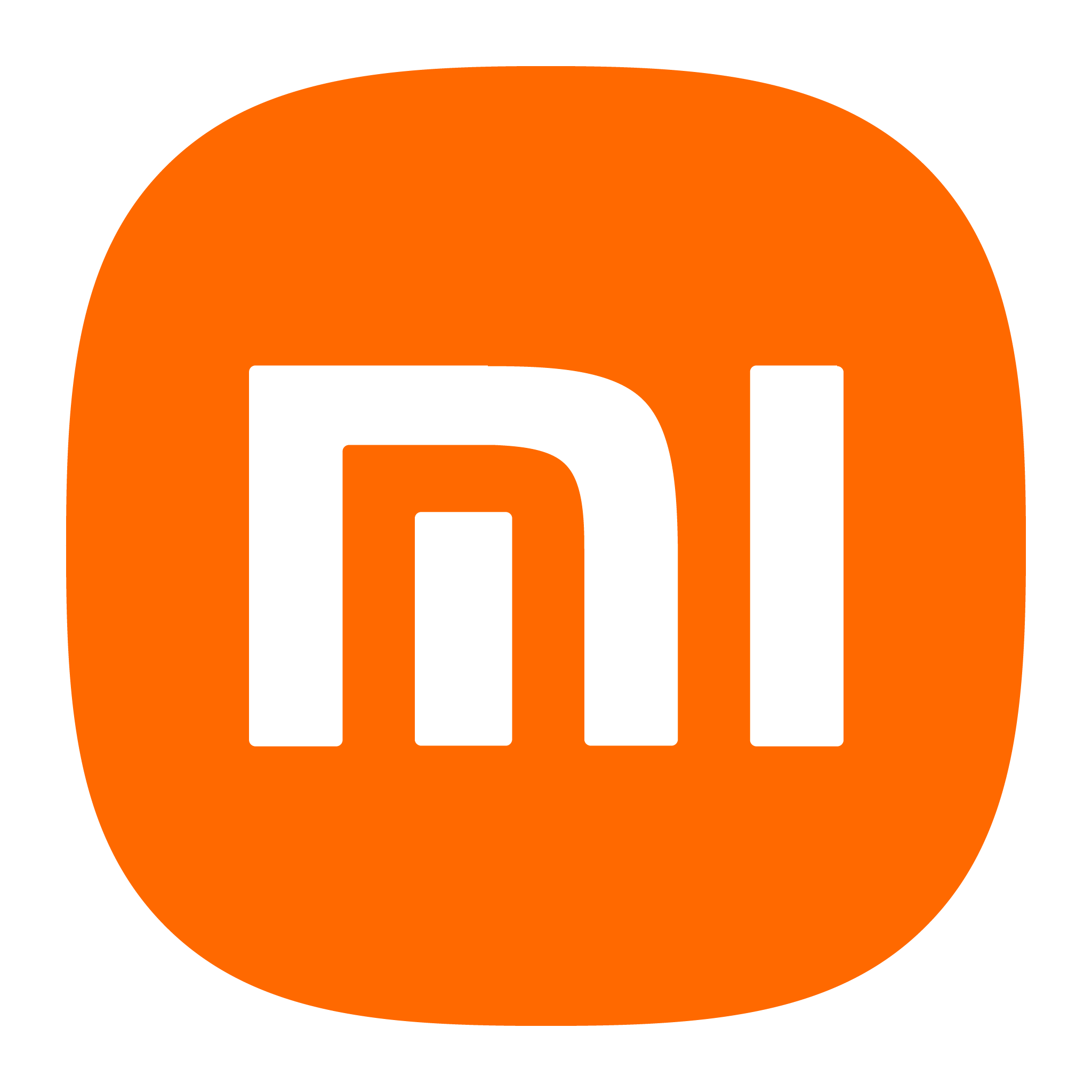 logo-xiaomi-2048.png