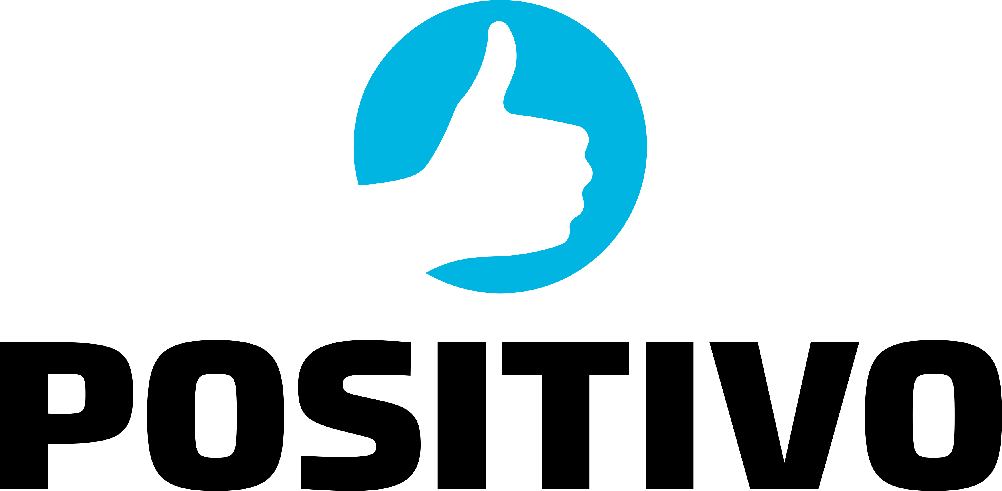 positivo-logo.png