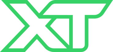 xt.png