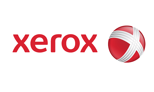 xeroxlogo.jpg