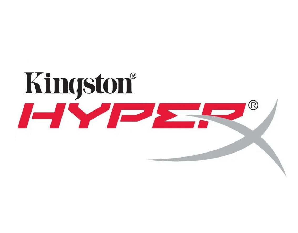 hyperx.png