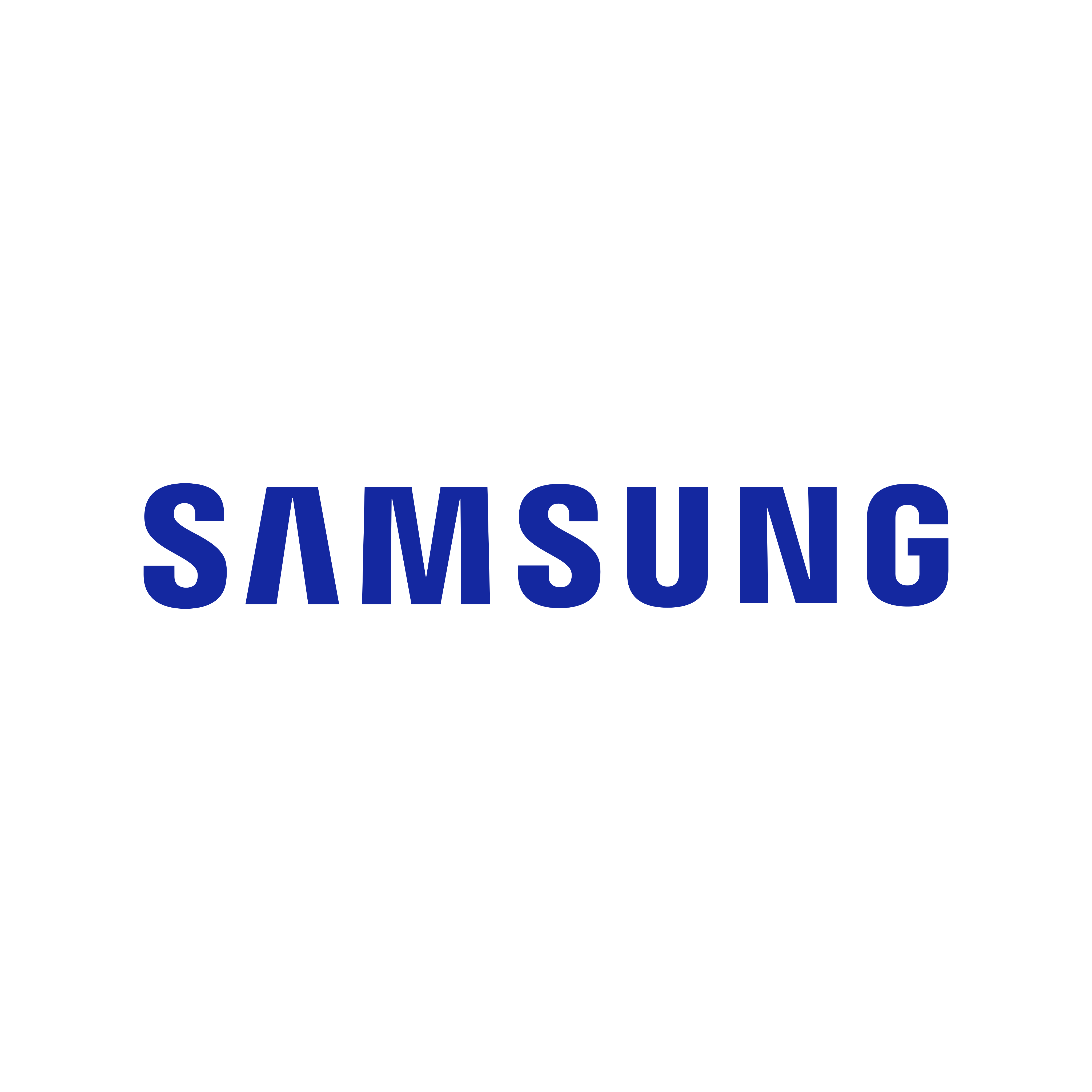 samsung-logo-7.png