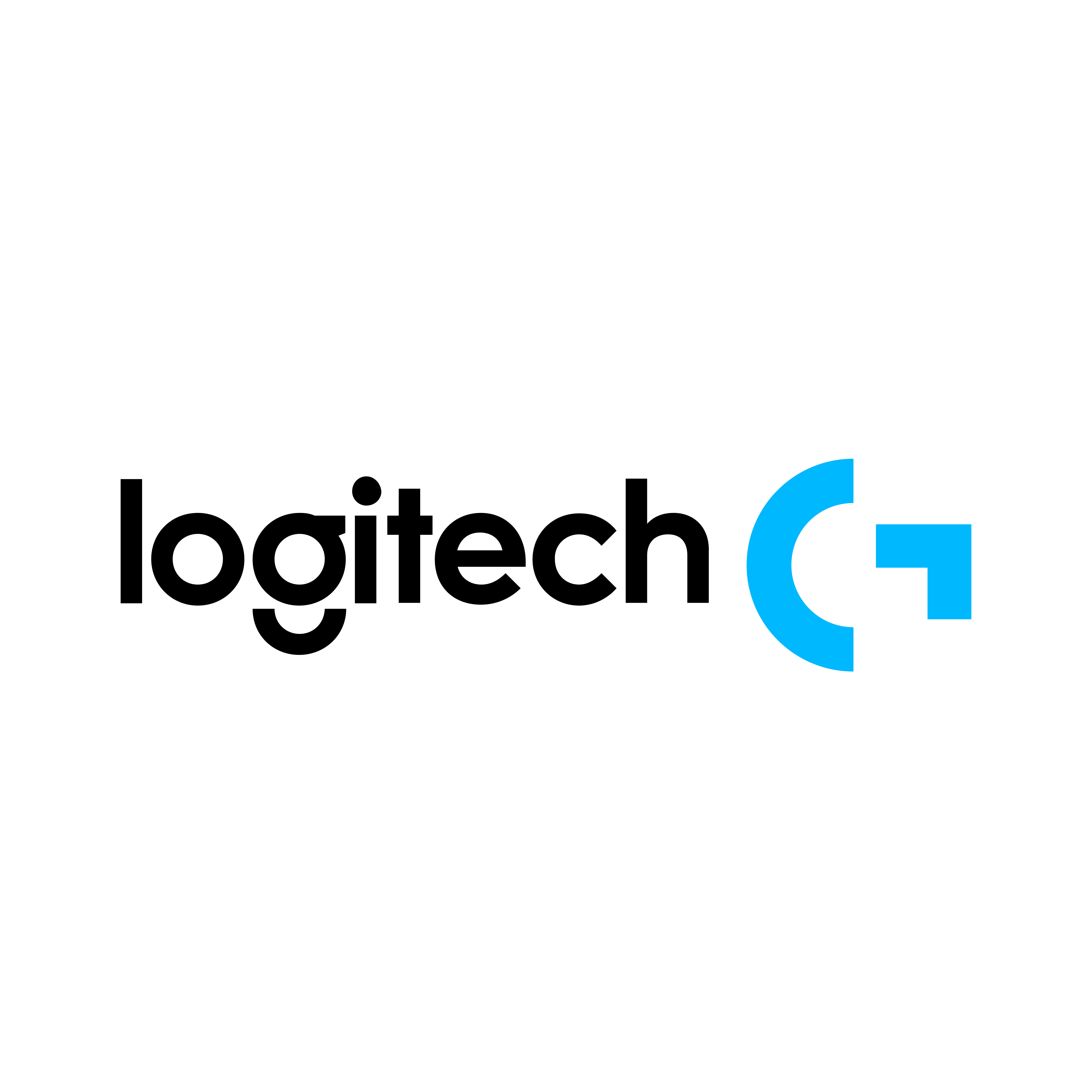 logitech-logo-01.png