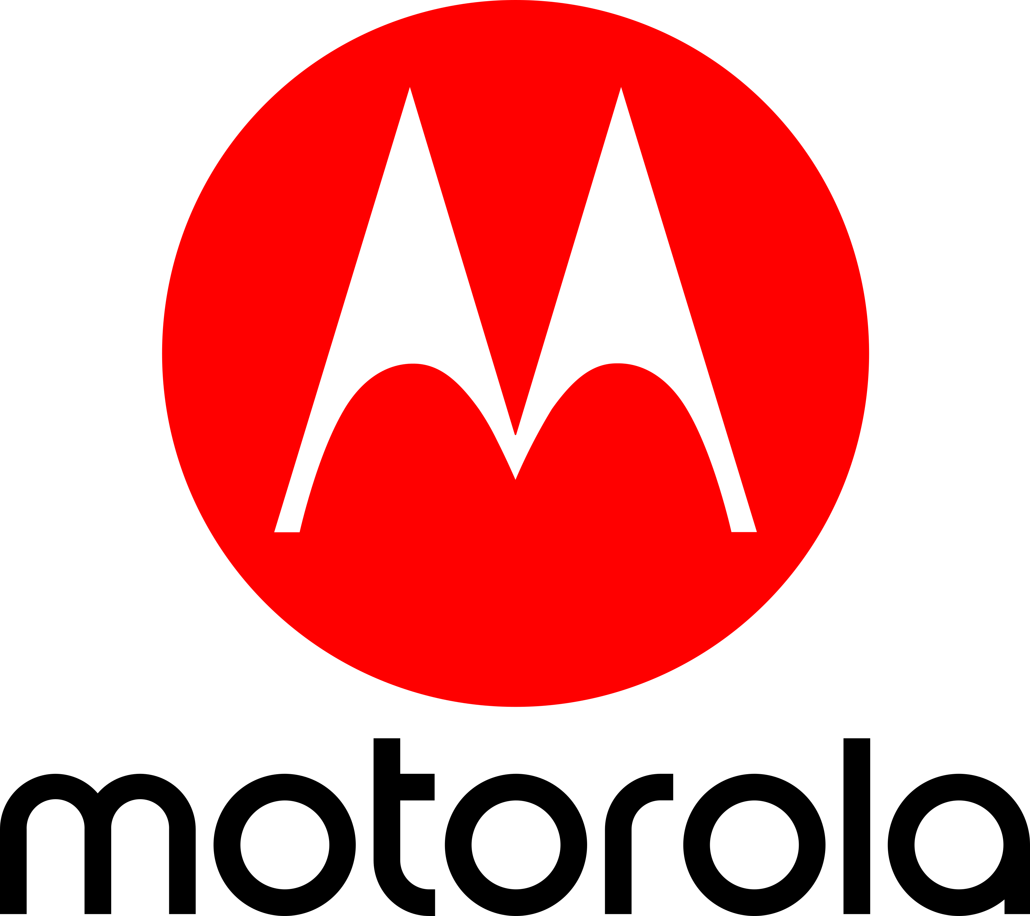 motorola-logo-1-1.png