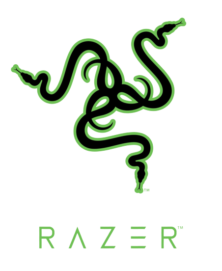 kisspng-computer-mouse-razer-inc-computer-keyboard-gamer-5b2fd91f092568.6426984015298624310375-removebg-preview.png