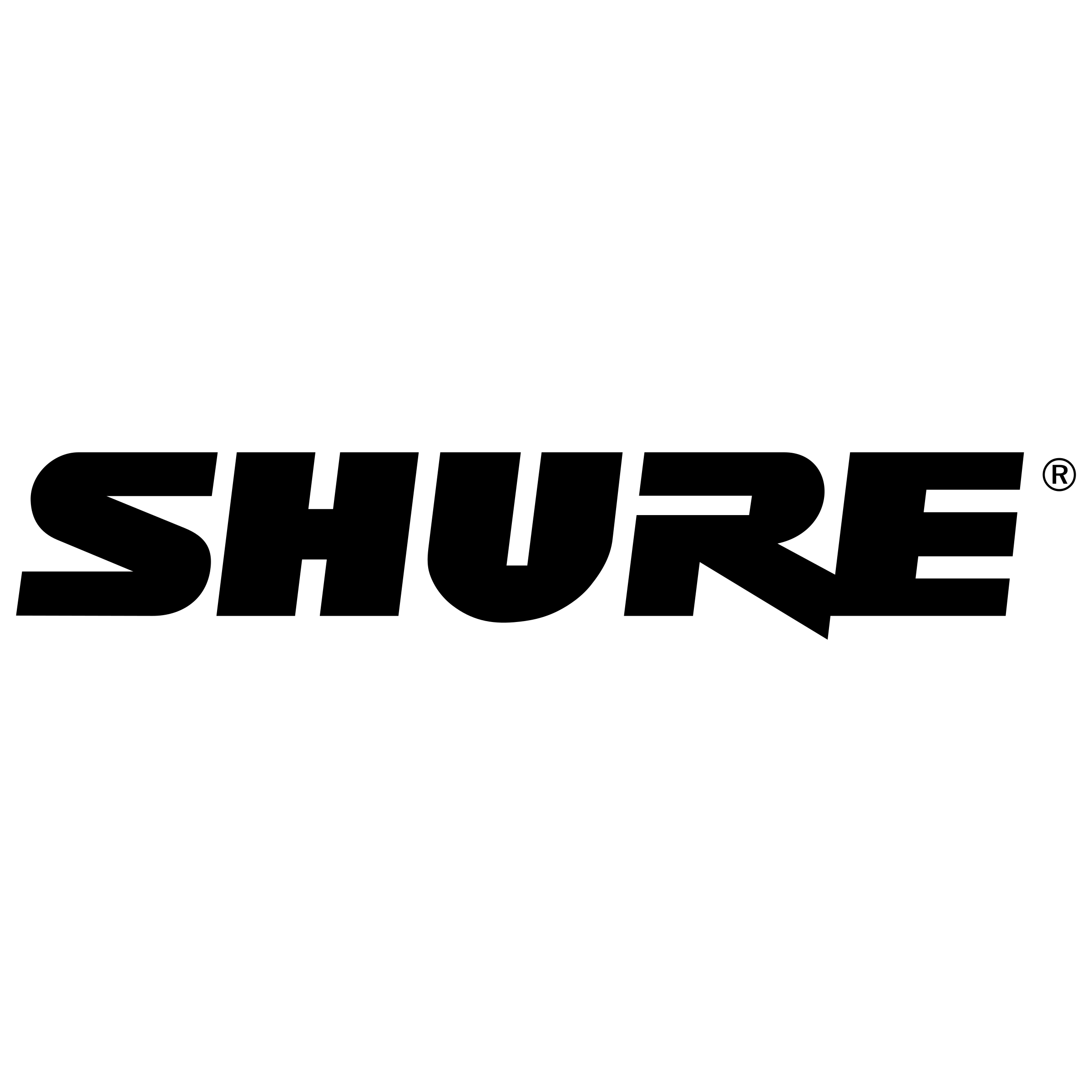 shure-logo-png-transparent.png