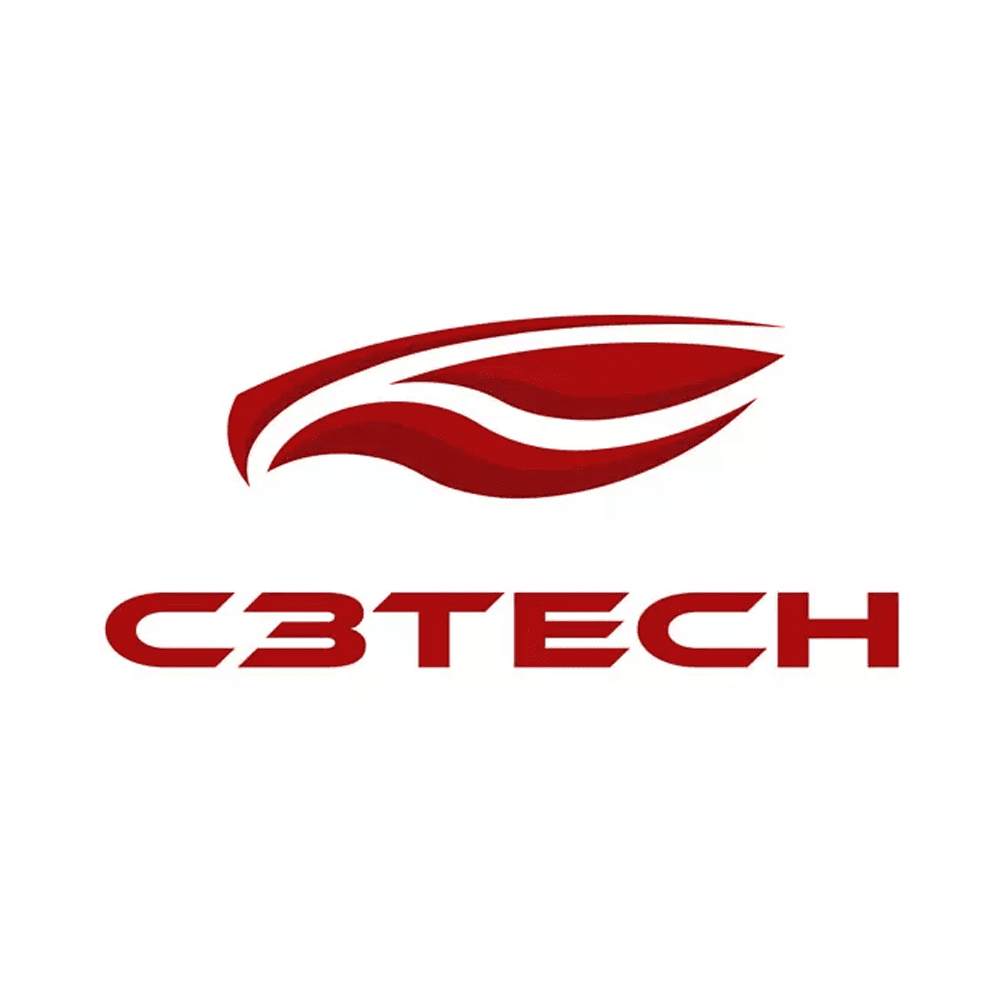 c3tech.png