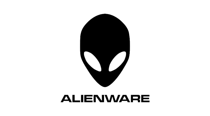kisspng-logo-dell-alienware-asus-brand-sell-your-alienware-laptop-5b803132c762e0.7611765815351278588167-removebg-preview.png