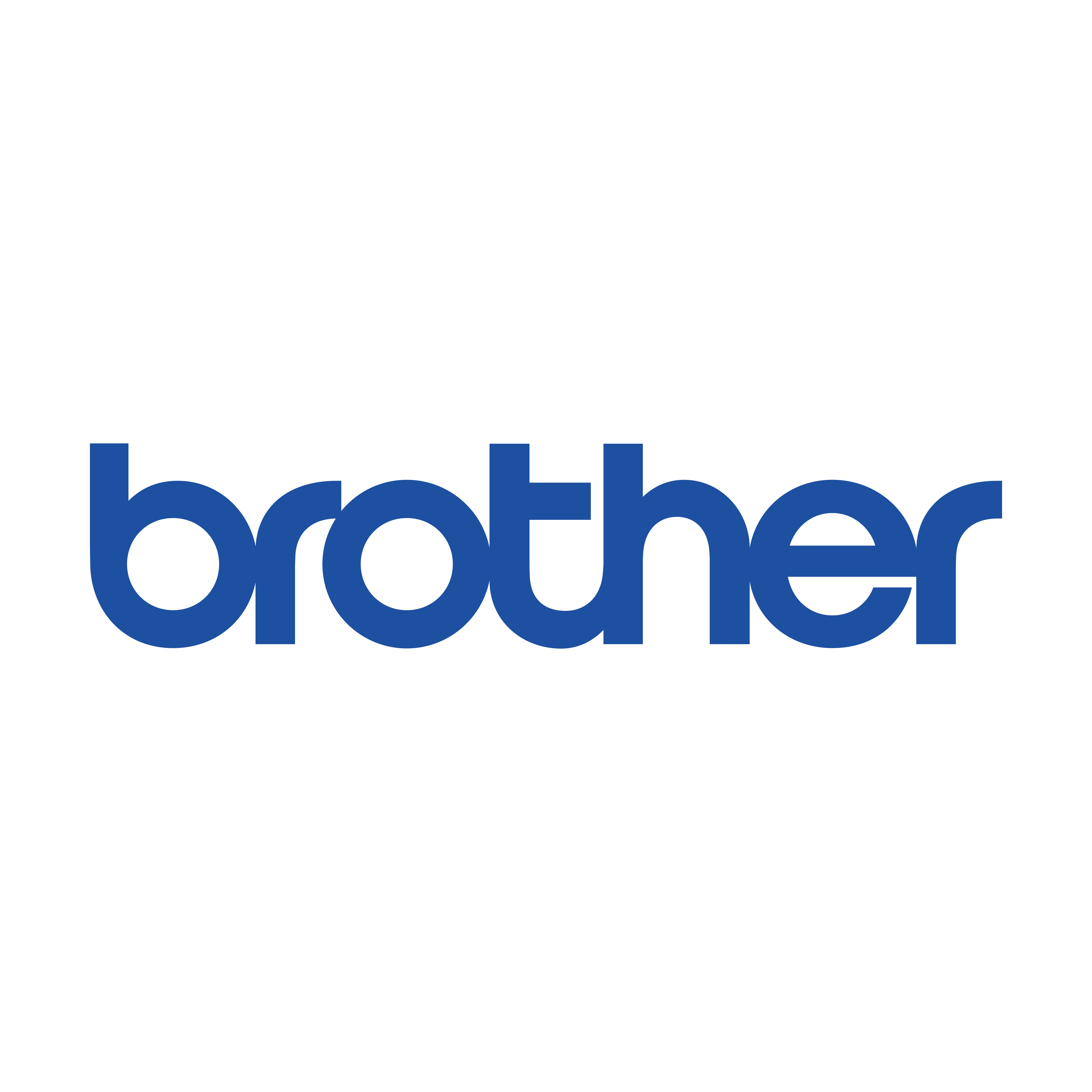 brother-logo-0.png