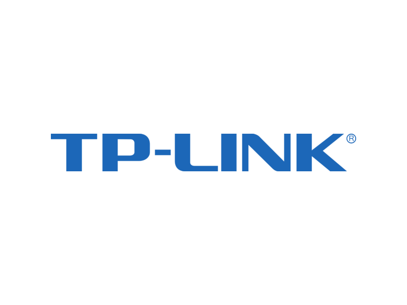 tp-link-logo.png
