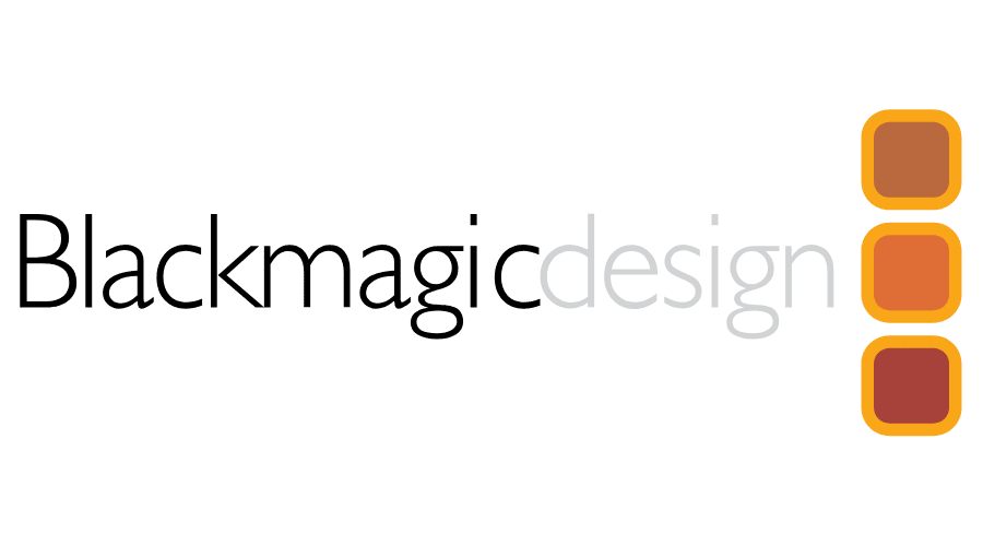 blackmagic-design-vector-logo.png