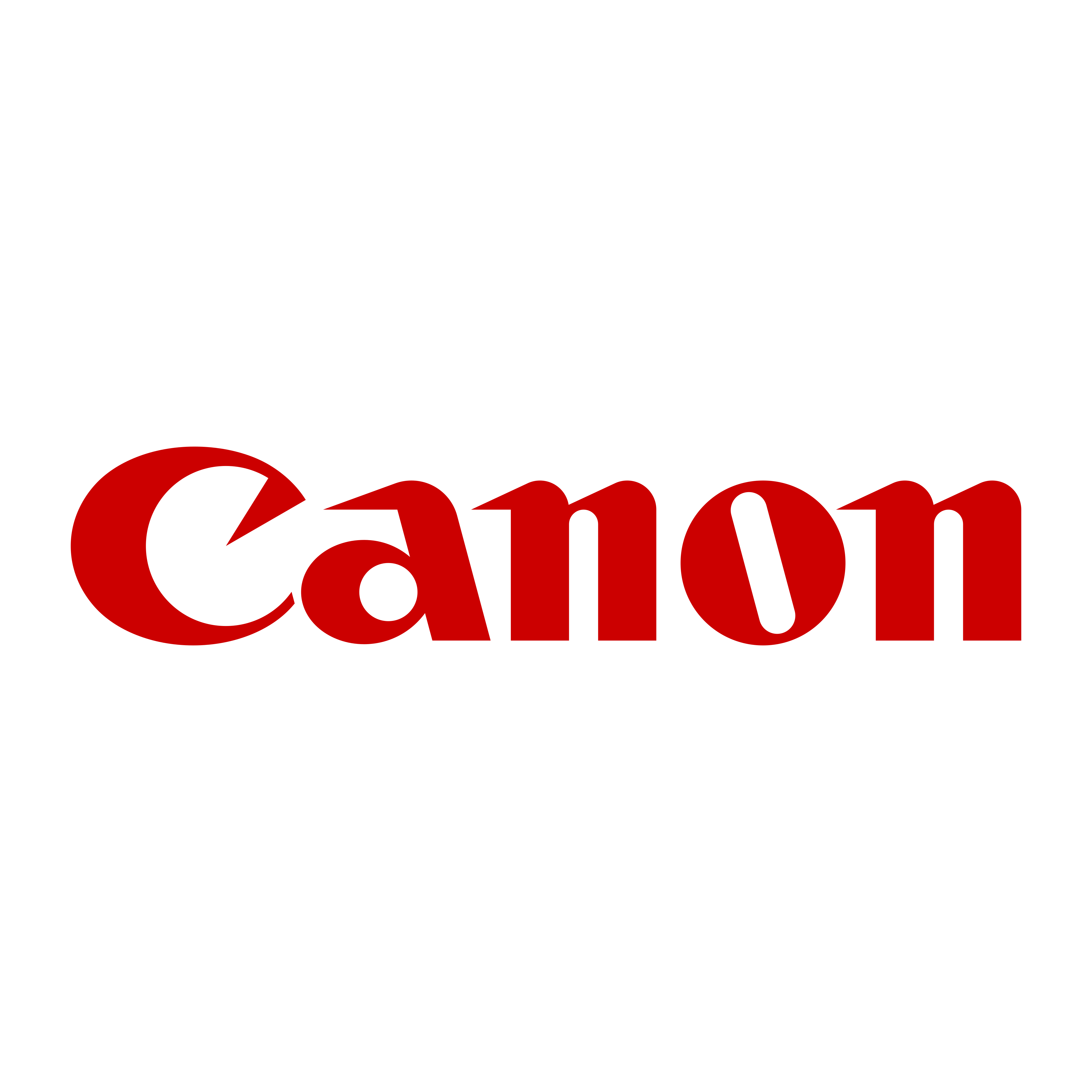 canon-logo-0.png