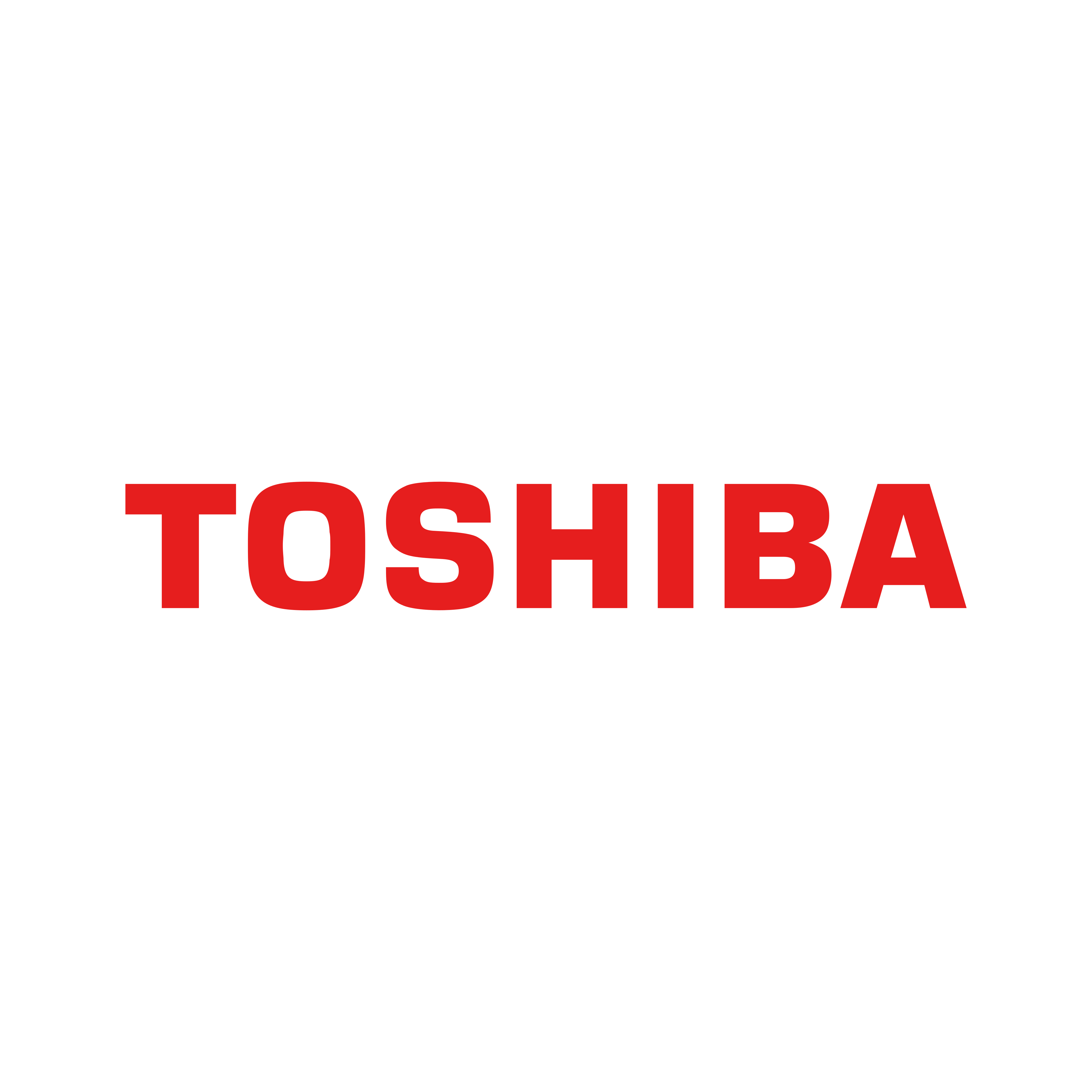 toshiba-logo-0.png